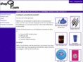 shopqp.com