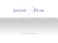 silverpeakproperties.com
