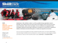 skilltrack.co.uk