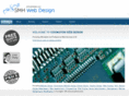 smhwebdesign.com