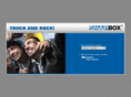snap-box.de