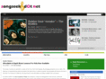 songseek.net