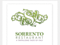 sorrentolees.com