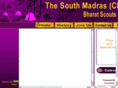 southmadrasbsg.org