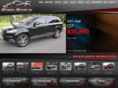 speedsportsinc.com
