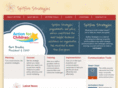 spitfirestrategies.com