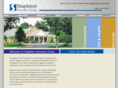 stapletoninsurance.com