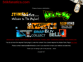 stikfanatics.com