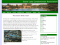 stonelakeca.org