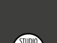 studionine.com