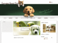 sugiyama-ac.com