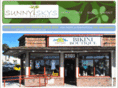 sunnyskys.com
