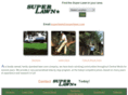 superlawn.com