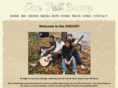 swoopmusic.com