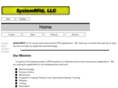 systemrfid.com