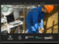 taratechinspection.com