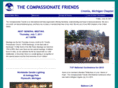 tcflivonia.org