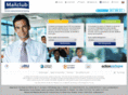 tele-services.net