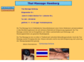 thaimassage-hamburg.info