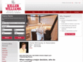 theatlantahomespecialist.com