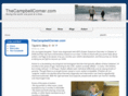 thecampbellcorner.com