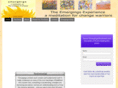 theemergingsbook.com