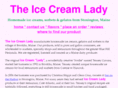 theicecreamlady.com