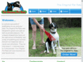 theoriginalpetrake.com