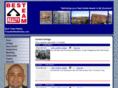 theysellrealestate.com