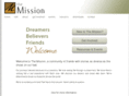 tmvv.org