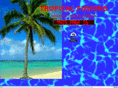 tropicalfusions.net
