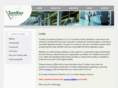 turnkeycs.com