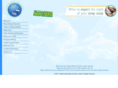 ultimatehealthsleep.com