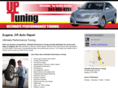 ultimateperformancetuning.com