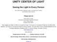 unitycenteroflight.com