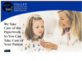 valley-ins.com