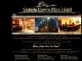 vcp-hotel.com