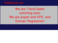 vebsouls.com