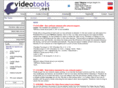 videotools.net