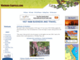 vietnam-express.com