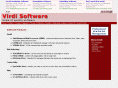 virdi-software.com