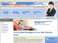 virginiamortgageloan.com
