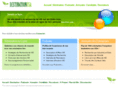 volontariat-international-usa.com