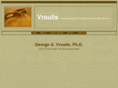vroulis.net
