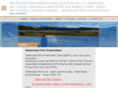 watersideparkfreeholders.com