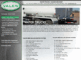 watertruck-parts.com
