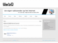 webd.nl