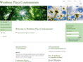westbriarplaza.com