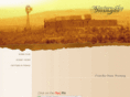 westernskyimages.com