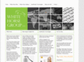 whitehorsegroup.co.uk